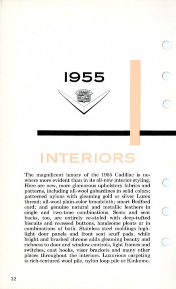 n_1955 Cadillac Data Book-032.jpg